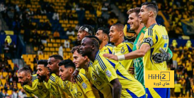 نجم النصر إلى ريال مدريد … عقبة جديدة تعطل الصفقة