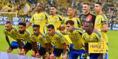 الصليهم يرحل عن النصر