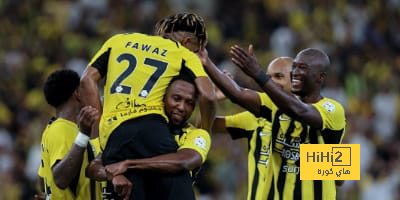 فيديو: الاتحاد يفتتح التسجيل في شباك الاتفاق