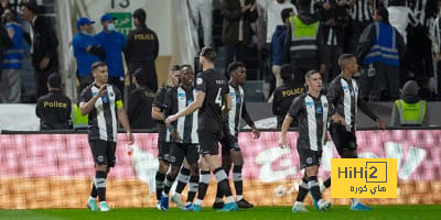 إحصائيات الديربي بين الهلال والشباب