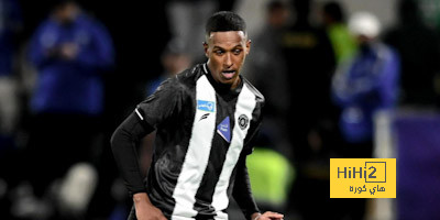 الهلال فاز على الشباب … ولكن!