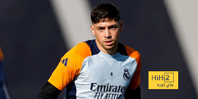 نتائج آخر 4 مباريات بين ريال مدريد وخيتافي