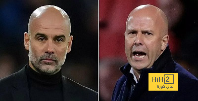 فيديو : تغريدة حساب الدوري الإنجليزي قبل مواجهة ليفربول والسيتي
