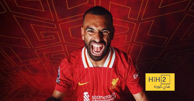⚽ فيديو.. هدف ليفربول الثاني أمام مانشستر سيتي