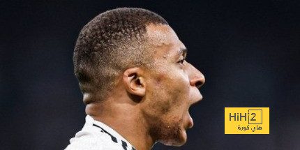 رغم تذبذب الأداء.. ريال مدريد يقترب من صدارة الليغا