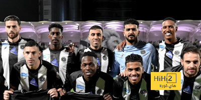 هل بالغ نادي الشباب في اعتراضه على التحكيم بعد مباراة الهلال …؟!