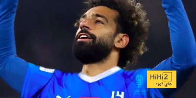السبب الحقيقي وراء عدم تجديد ليفربول لـمحمد صلاح … هل سيكون في الهلال هذا الصيف …؟!