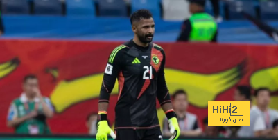 مستجدات إصابة محمد العويس مع الهلال