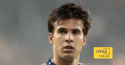 لاعب برشلونة السابق يصاب بتمزق الرباط الصليبي