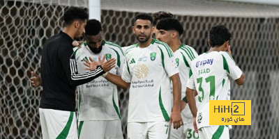 أرقام الأهلي ضد الأندية الإيرانية