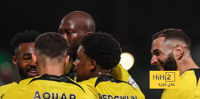 نجم الأهلي السابق يرشح الاتحاد للفوز بالدوري في هذه الحالة