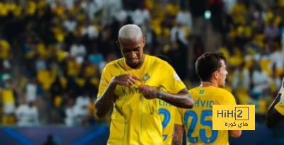 تطور كبير في رحيل محترف النصر إلى الدوري التركي