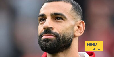 موهبة وست هام تُهدد استمرار محمد صلاح مع ليفربول !