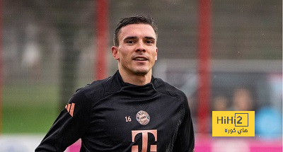 غيابات بايرن ميونخ وليفركوزن عن موقعة الغد بكأس ألمانيا