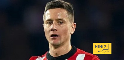 نجم أتلتيك بلباو سيغيب عن مباراة ريال مدريد