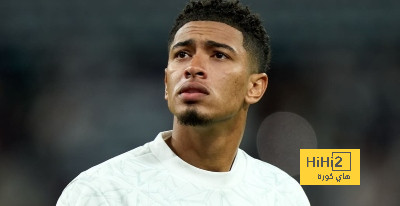 صور.. طقم إحماء ريال مدريد بدءا من يناير 2025