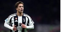 أموريم يطلب ضم جوهرة يوفنتوس