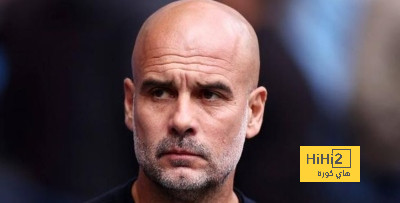 صورة.. رد فعل ممثلي سالفورد على مواجهة مانشستر سيتي في كاس الاتحاد
