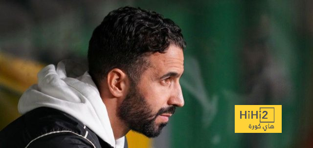 روبين أموريم يشيد بليني يورو: “موهبة استثنائية بمستقبل مشرق”