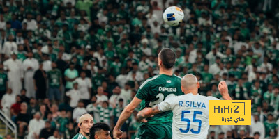 عيوب كثيرة ظهرت في الأهلي أمام الاستقلال