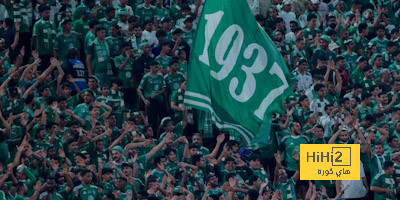 سؤال خاص لجمهور الأهلي والهلال والنصر!
