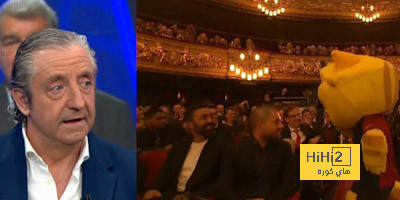 عواقب تعثر برشلونة المحتمل ضد مايوركا