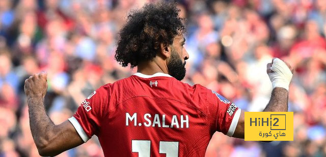 الخليفي يتحدث عن إمكانية التعاقد مع صلاح