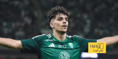 انتقال فيغا إلى أتلتيكو مدريد … عائق يعطل الصفقة