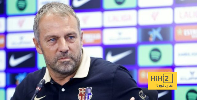 أهم مكاسب برشلونة بعد الفوز بخماسية على مايوركا