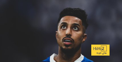 سالم الدوسري أفضل لاعب في تاريخ دوري أبطال آسيا