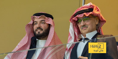 نقاش محتدم بين النقاد بسبب مقترح دعم الهلال قبل المونديال