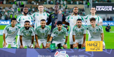 أتلتيكو مدريد يستهدف التعاقد مع نجم الأهلي