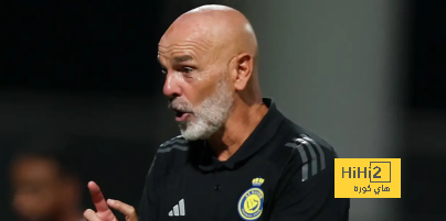 غيابات النصر عن مباراة الاتحاد