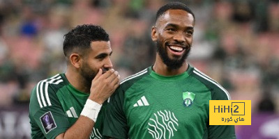 حكم مباراة الأهلي والتعاون في دوري روشن