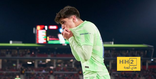 باو فيكتور يستحق اللعب أساسيا على حساب مهاجم برشلونة