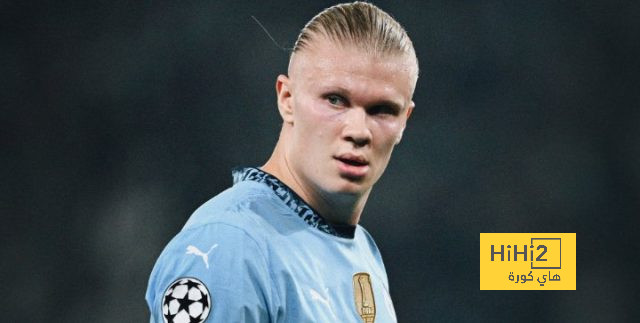 الأكثر إضاعة للفرص في الدوري الإنجليزي الممتاز هذا الموسم