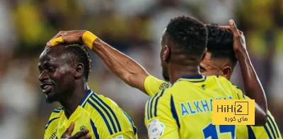 حلم الجمهور … فرصة ذهبية لإدارة النصر في يناير