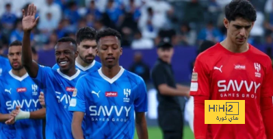 مبلغ خرافي … الكشف عن مكافأة الهلال من كأس العالم للأندية 2025