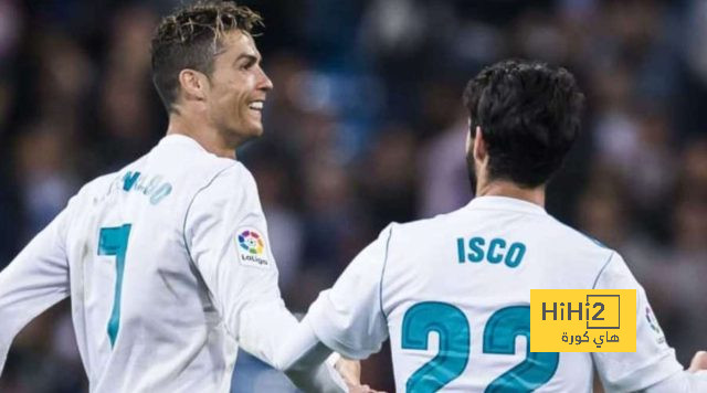 كييليني: إيسكو هو اللاعب الذي “دمّر خطتنا” في نهائي دوري الأبطال 2017