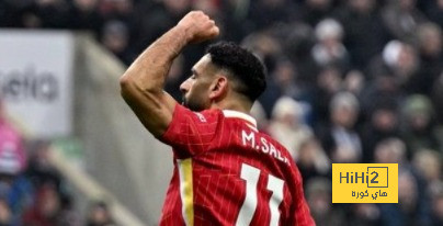 ⚽ فيديو: هدف ليفربول الثالث في شباك نيوكاسل