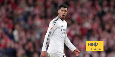 ريال مدريد البطل … ذهب ولم يعد!