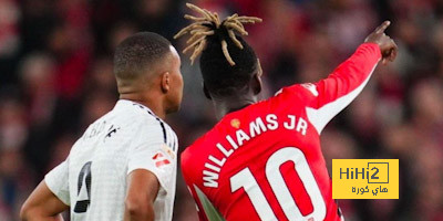هل أضاع ريال مدريد على نفسه فرصة ذهبية في الليغا …؟!