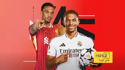 هل يحرم ليفربول ريال مدريد من هدفه الأهم هذا الموسم…؟!