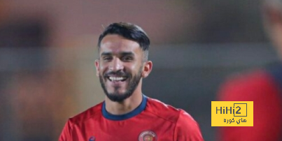 بعد حادثة النصر.. قيمة الغرامة المفروض على عبد القادر بدران