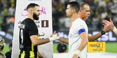 مباريات الجولة الثالثة عشر من دوري روشن
