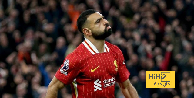 فيديو: ملخص مباراة نيوكاسل وليفربول