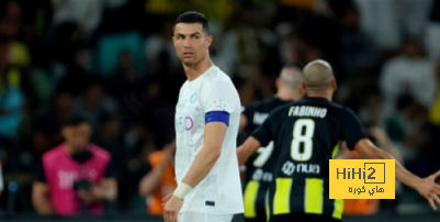 حرب القيمة السوقية.. النصر يتفوق على الإتحاد