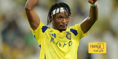 موقف سيماكان من المشاركة أمام الاتحاد