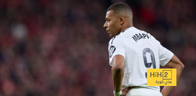 رغم الإعلان الرسمي.. مباراة فالنسيا وريال مدريد مهددة بالالغاء !
