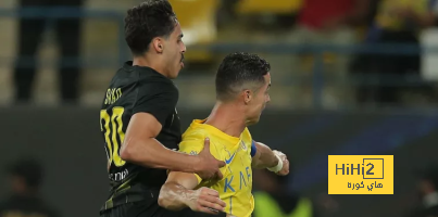 الإتحاد الأقرب للفوز بالكلاسيكو لهذا السبب!